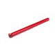 Magnetic Canning Lid Wand