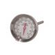 Candy Dial Thermometer