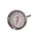 Candy Dial Thermometer