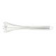 Standing Whisk 10 inch