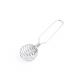 French Coil Whisk 7.25 inch