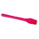 Silicone Pastry Brush 9 inch