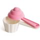 Cupcake Batter Spoon