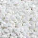 White Cloud Candy Sprinkles 4 oz