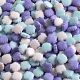 Seashell Candy Sprinkles 4 oz