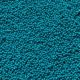 Teal Non Pareils Sprinkles 8 oz