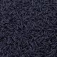 Navy Blue Decorettes 8 oz