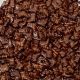 Cowboy Boot Candy Sprinkles 4 oz