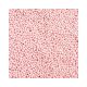 Soft Pink Non Pareils 8 oz