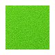 Lime Green Non Pareils 8 oz