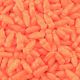 Carrot Candy Sprinkles 4 oz