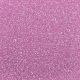 Lavender Lilac Crystal Sugar 8 oz