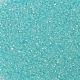 Light Blue Crystal Sugar 8oz