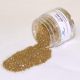 Soft Gold Galaxy Dust 5g