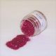 Bright Pink Galaxy Dust 5g