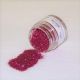 Bright Pink Galaxy Dust 5g