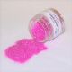 Fuchsia Rainbow Galaxy Dust 5g