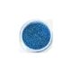 American Blue Galaxy Dust 5g