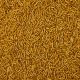 Pearl Gold Decorettes 8 oz