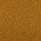 Pearl Gold Non Pareils 8oz