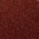 Burgundy Crystal Sugar 8 oz