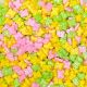 Butterfly Candy Sprinkles 4 oz