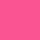 Red Rose Luster Dust 5g