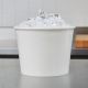 Paper Ice Bucket 83 oz