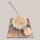 Ginger Soave Gravity Defying Pasta Bowl Cake Kit