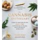 The Cannabis Apothecary Book