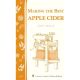 Making the Best Apple Cider Book