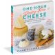 One Hour Dairy Free Cheese Book
