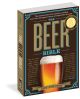 The Beer Bible Book