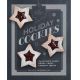 Holiday Cookies Book
