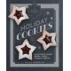 Holiday Cookies Book