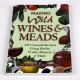 Making Wild Wines and Meads Book
