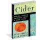 Cider Book