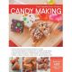 Photo Guide to Candy Making Book