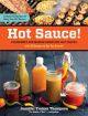 Hot Sauce! Book