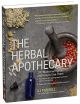 Herbal Apothecary Book