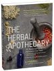 Herbal Apothecary Book