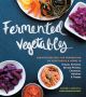 Fermented Vegetables Book