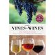 From Vines to Wine Book