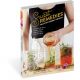Sweet Remedies Book