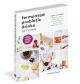 Fermented Probiotic Drinks at Home Book