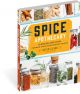 Spice Apothecary Book