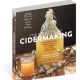 Big Book of Cidermaking