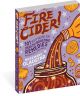 Fire Cider Book