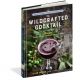 The Wildcrafted Cocktail Book