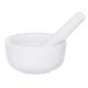 Mortar Pestle Set 3.5 inch